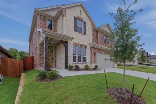 545 Waterford Park Blvd, Weatherford, TX, 76087-1334 | Card Image