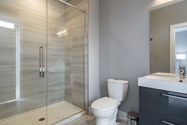 1468 Byron Baseline Rd, House other with 4 bedrooms, 4 bathrooms and 8 parking in London ON | Image 17