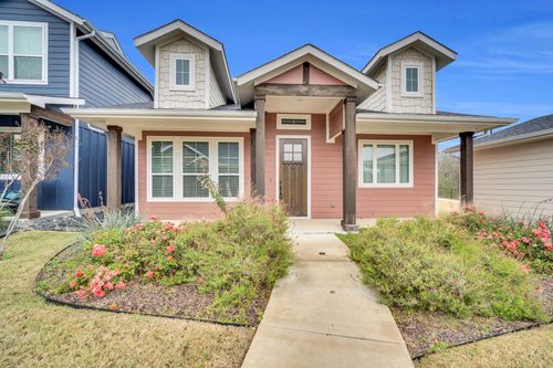 510 Woodside Trl, Waxahachie, TX, 75165-3639 | Card Image