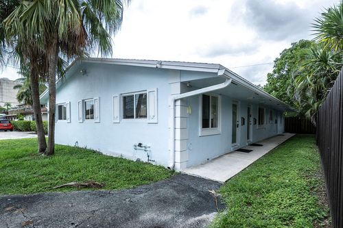 2-750 Sw 2nd St, Fort Lauderdale, FL, 33312 | Card Image