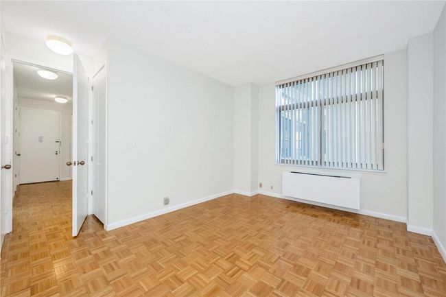 bedroom | Image 11