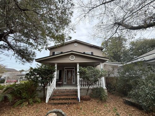 1150 King St, Charleston, SC, 29403-3428 | Card Image