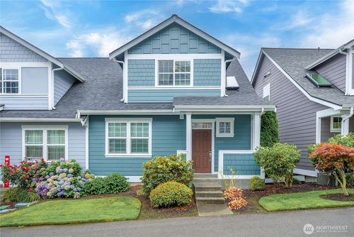 19463 Scoter Ln Ne, Poulsbo, WA, 98370-6544 | Card Image