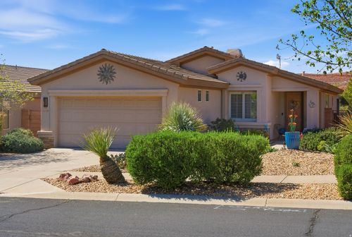 2159 N Silver Stone Way, Washington, UT, 84780-1865 | Card Image