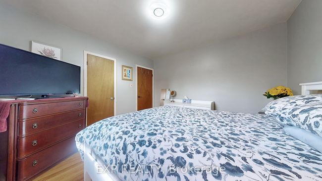 769 Olive Ave, House other with 4 bedrooms, 1 bathrooms and 4 parking in Oshawa ON | Image 17