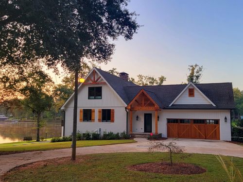 139 Woodhaven Drive, Eatonton, GA, 31024 | Card Image