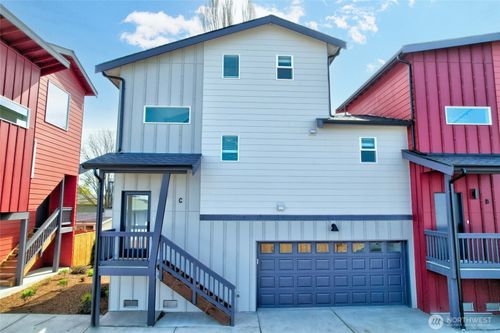 c-27523 102nd Ave Nw, Stanwood, WA, 98292-8015 | Card Image