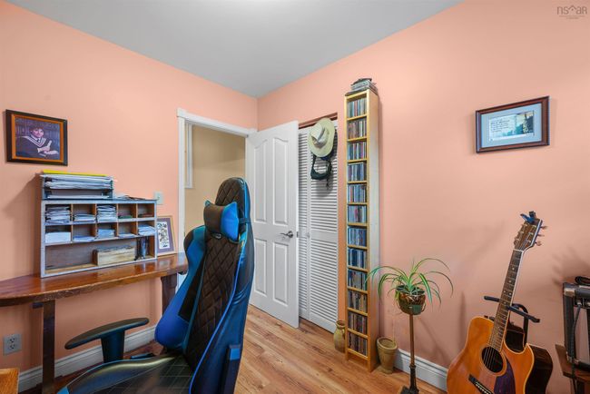 206 Lakeview Rd, House other with 3 bedrooms, 2 bathrooms and 3 parking in Lakeview NS | Image 21