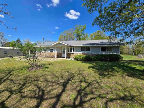 94 Jewell Ln, Clarkridge, AR, 72623-9457 | Card Image