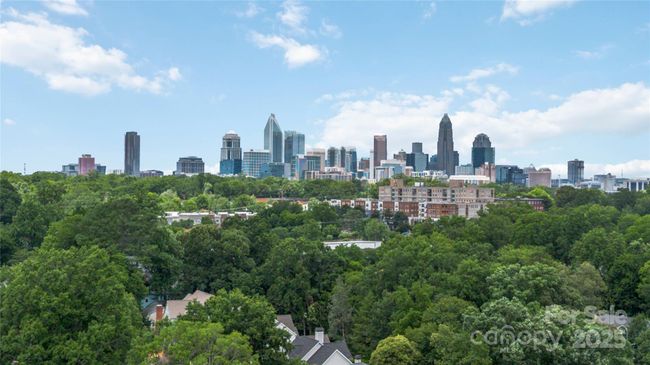 2131 Cumberland Ave, Home with 0 bedrooms, 0 bathrooms and null parking in Charlotte NC | Image 5