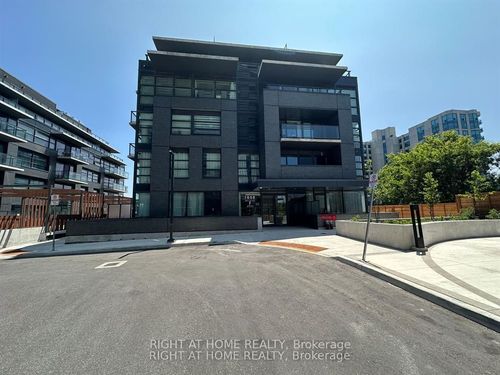 184-f-1608 Charles Street, Whitby, ON, L1N0P6 | Card Image