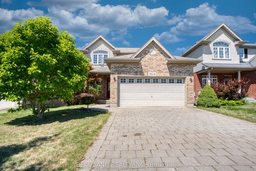 14-364 Skyline Ave, London, ON, N5X0B4 | Card Image