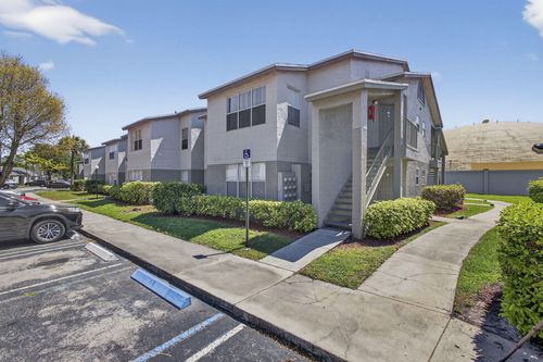 1917-1401 Village Blvd, West Palm Beach, FL, 33409-2760 | Card Image