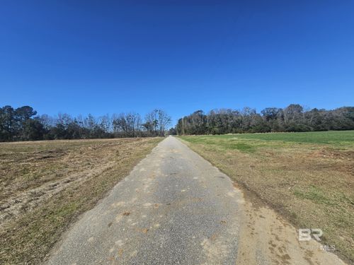 0 Black Griffin Road, Loxley, AL, 36551 | Card Image