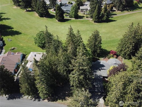 9999 Prater Pl, Sequim, WA, 98382 | Card Image