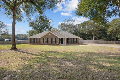 9670 Cornelius Rd, Irvington, AL, 36544-3507 | Card Image