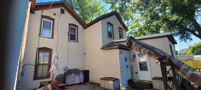 204 S 2 Nd Ave, Home with 6 bedrooms, 3 bathrooms and 4 parking in FORRESTON IL | Image 14