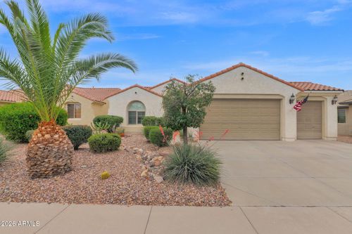 3618 N Colonial Ct, Florence, AZ, 85132-6614 | Card Image