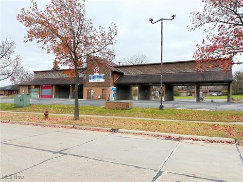 170 Northland Dr, Medina, OH, 44256-1535 | Card Image