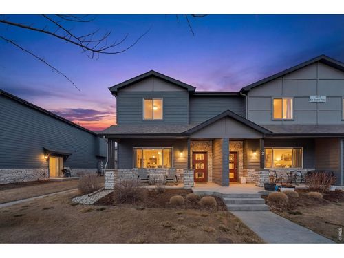 1-6611 4th Street Rd, Greeley, CO, 80634-9858 | Card Image
