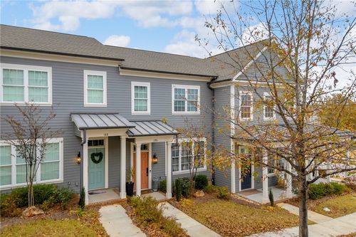190 Thomas Green Blvd, Clemson, SC, 29631-2165 | Card Image