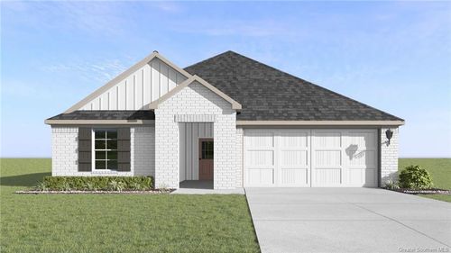 4754 Firefly Ct, Lake Charles, LA, 70607-4344 | Card Image