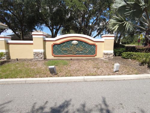 1202-1202 Lake Marion Golf Resort, KISSIMMEE, FL, 34759-5514 | Card Image