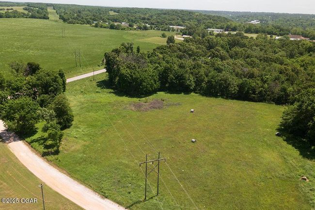 1300 N Main St, Home with 0 bedrooms, 0 bathrooms and null parking in South West City MO | Image 34