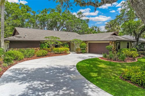 4587 Friar Tuck Lane, SARASOTA, FL, 34232 | Card Image