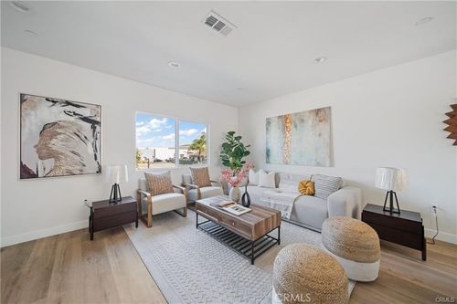 117-7692 9th St, Buena Park, CA, 90621-2804 | Card Image