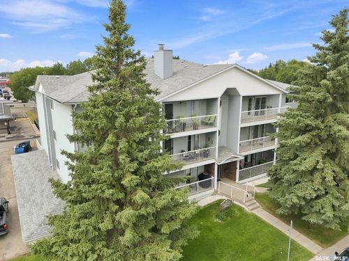 203-918 Argyle Avenue, Saskatoon, SK, S7H2V9 | Card Image