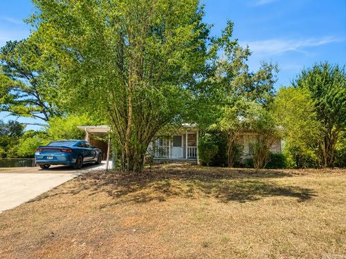 5419 Park Ave, Hot Springs, AR, 71901-9481 | Card Image