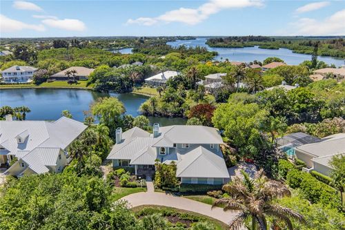 920 River Trl, Indian River Shores, FL, 32963-3936 | Card Image