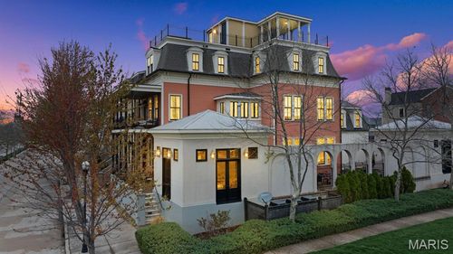 3520 Galt House Dr, Saint Charles, MO, 63301-8115 | Card Image