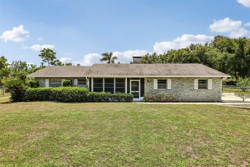 5234 Magnolia Ter, FRUITLAND PARK, FL, 34731-6021 | Card Image