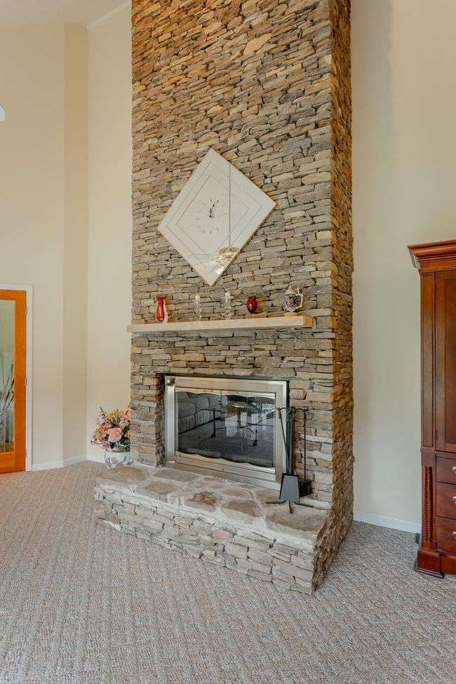 19 Lower Brow Rd, House other with 5 bedrooms, 4 bathrooms and null parking in Dunlap TN | Image 28