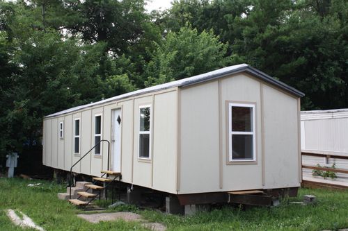 4-103 Rice Ct, Richmond, KY, 40475-2587 | Card Image