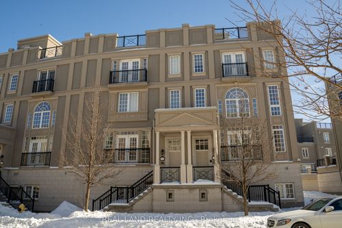 41 Lord Durham Rd, Unionville, ON, L6G0C2 | Card Image