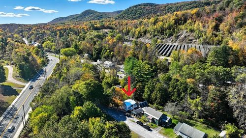 2 S Willow St, Adams, MA, 01220-2134 | Card Image