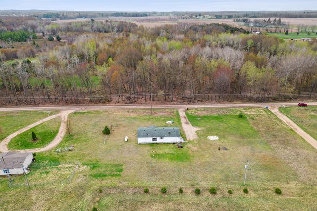 39-11752-Almy-Rd-Lakeview-MI-48850-Windo | Image 38