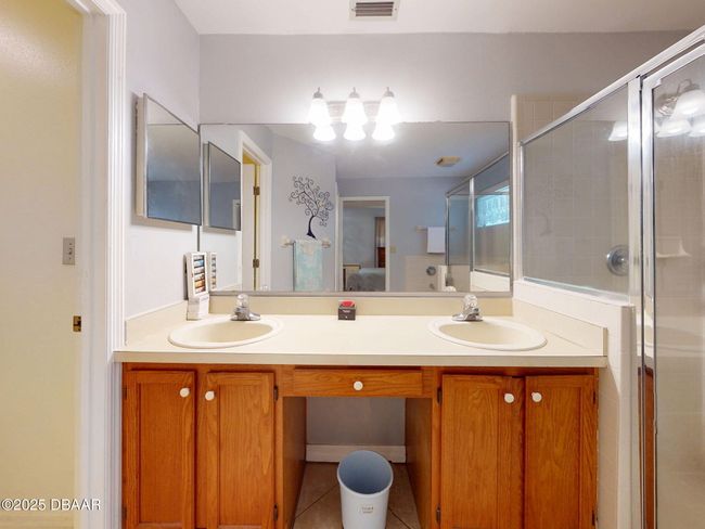 686 Middlebury Loop, House other with 2 bedrooms, 2 bathrooms and null parking in NEW SMYRNA BEACH FL | Image 27