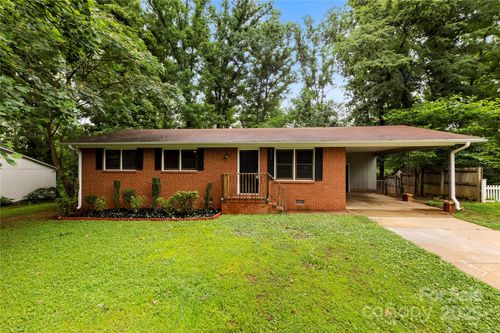 1156 Westover Cir, Rock Hill, SC, 29732-3406 | Card Image