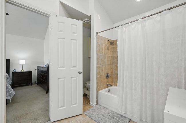 APT-8 - 211 Cimarron Trl, Condo with 2 bedrooms, 3 bathrooms and null parking in Irving TX | Image 24