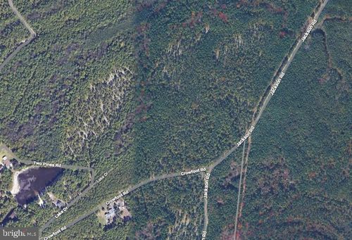 LOT 8.03 Sunrise Ct, Medford, NJ, 08055 | Card Image