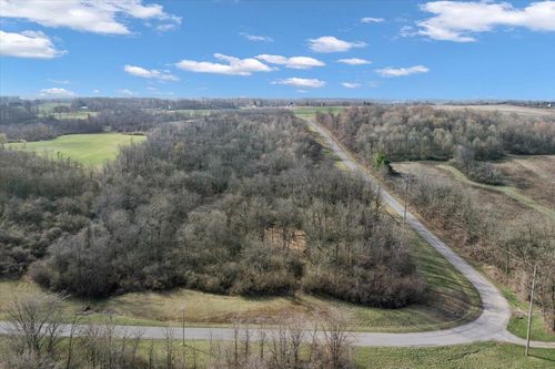 0 Cox Rd, North Lewisburg, OH, 43060 | Card Image