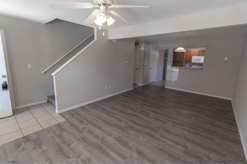1419 Bodie Dr, COLUMBIA, MO, 65202-6441 | Card Image