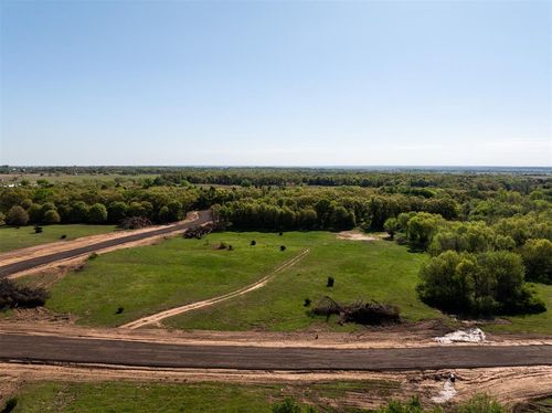 0 Ne Highway 33, Coyle, OK, 73027 | Card Image