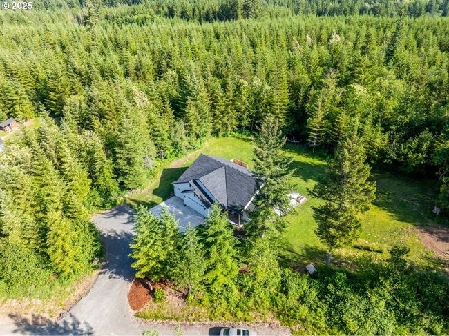 305 Fir Rd, House other with 3 bedrooms, 2 bathrooms and 4 parking in Ariel WA | Image 34