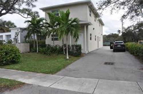 2-1216 Nw 6th Ct, Fort Lauderdale, FL, 33311-7999 | Card Image
