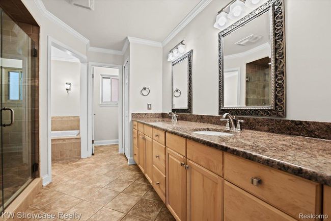 21-5152 Shenandoah Ct.jpg | Image 18